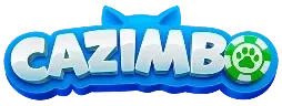 Cazimbo Casino